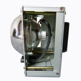 Hitachi DT00091 Compatible Projector Lamp Module