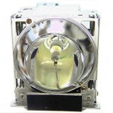 Hitachi DT00111 Compatible Projector Lamp Module