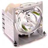 Hitachi DT00161 Compatible Projector Lamp Module