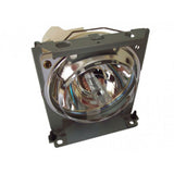 Viewsonic RLU-1000 Compatible Projector Lamp Module