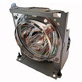 Viewsonic RLU-1000 Compatible Projector Lamp Module