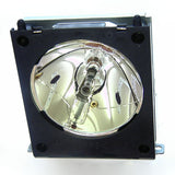 Hitachi DT00191 Compatible Projector Lamp Module