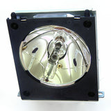 Viewsonic RLU-1200 Compatible Projector Lamp Module