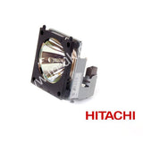 Viewsonic RLU-1200 Compatible Projector Lamp Module