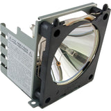 Hitachi DT00191 Compatible Projector Lamp Module