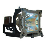 Dukane 456-220 Compatible Projector Lamp Module