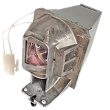 Optoma BL-FU240H Compatible Projector Lamp Module