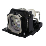 3M 78-6972-0106-5 Compatible Projector Lamp Module