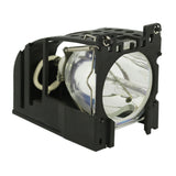 HP L1550A Compatible Projector Lamp Module