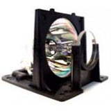 HP L1561A Compatible Projector Lamp Module