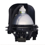 HP L1731A Compatible Projector Lamp Module