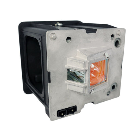 Marantz LU-10VPS1 Compatible Projector Lamp Module