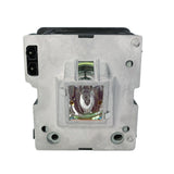 Marantz LU-10VPS1 Compatible Projector Lamp Module