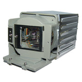 Acer EC.JD700.001 Compatible Projector Lamp Module