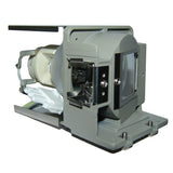 Acer EC.JD700.001 Compatible Projector Lamp Module