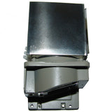 Acer EC.JD700.001 Compatible Projector Lamp Module