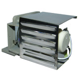 Acer EC.JD700.001 Compatible Projector Lamp Module