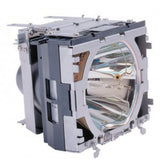 Infocus SP-LAMP-LP12 Compatible Projector Lamp Module