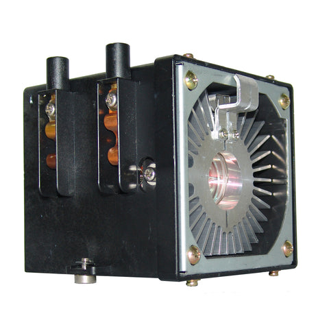 JVC BHL5003-SU Compatible Projector Lamp Module