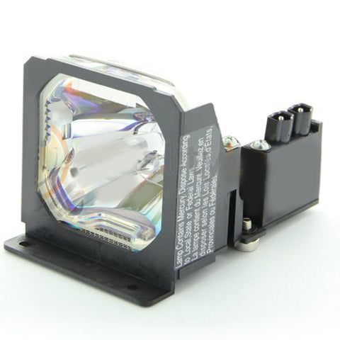 JVC BHL5005-SG Compatible Projector Lamp Module