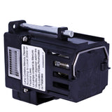 Anthem BHL-5010-S Compatible Projector Lamp Module