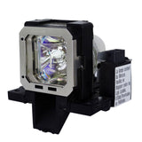 DreamVision R8760003 Compatible Projector Lamp Module