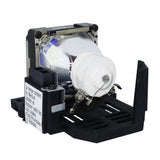 DreamVision R8760003 Compatible Projector Lamp Module