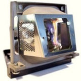 Kindermann 8585 Compatible Projector Lamp Module