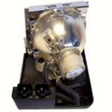 Kindermann 8585 Compatible Projector Lamp Module