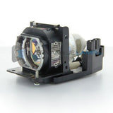 Kindermann 8967 Compatible Projector Lamp Module