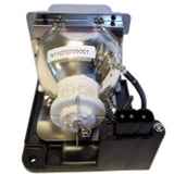 Kindermann LMP19397 Compatible Projector Lamp Module