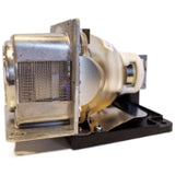 Kindermann KX170 Compatible Projector Lamp Module