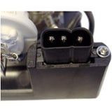 Kindermann KX170 Compatible Projector Lamp Module