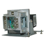 Optoma DE.5811116320 Compatible Projector Lamp Module