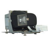 LG EBT43485103 Compatible Projector Lamp Module