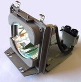 LG AJ-LBX50 Compatible Projector Lamp Module