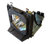 LG AJ-LBX50 Compatible Projector Lamp Module
