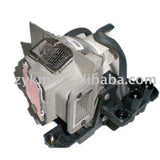 LG AL-JDT1 Compatible Projector Lamp Module