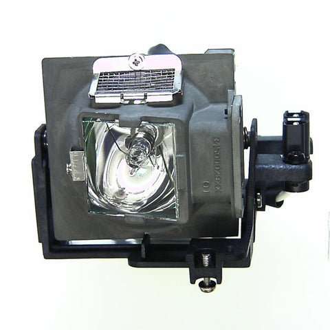 LG AL-JDT1 Compatible Projector Lamp Module