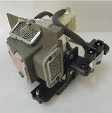 LG AL-JDT1 Compatible Projector Lamp Module