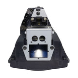 Mitsubishi S-PH50LA Compatible Projector Lamp Module