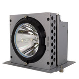 Mitsubishi S-XL20LAR Compatible Projector Lamp Module