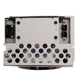 Mitsubishi S-XL20LAR Compatible Projector Lamp Module