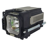 Mitsubishi VLT-HC9000LP Compatible Projector Lamp Module