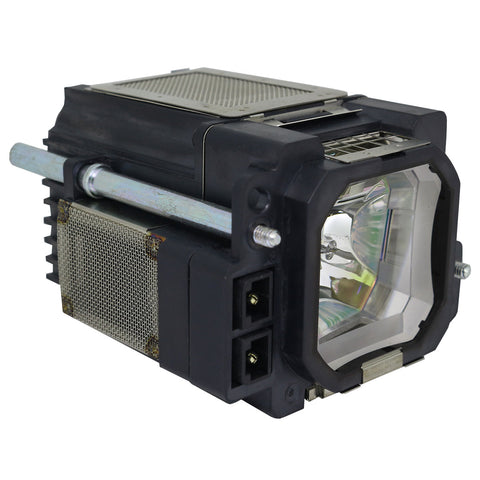 Mitsubishi VLT-HC9000LP Compatible Projector Lamp Module