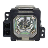 Mitsubishi VLT-HC9000LP Compatible Projector Lamp Module