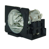 BenQ 60.J1610.001 Compatible Projector Lamp Module