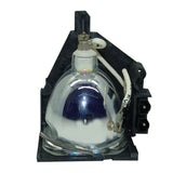 3M 78-6969-9297-9 Compatible Projector Lamp Module