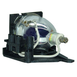 Scott 60.J1610.001 Compatible Projector Lamp Module