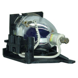 Acer 60.J1610.001 Compatible Projector Lamp Module